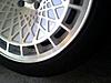 Selling my wheels (rims and tires) NOT TYPIKAL-wheels-for-sale-7.jpg