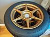 Kosei K1 | 16x7.5 | +43 | 205/55/16 Conti DW-2014-12-06-12.22.51.jpg