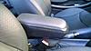 Armrest for R56 by MINI original-img_20141225_152233.jpg