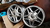 R56 COOPER S  OEM 16&quot; Stock Wheels ONLY-20140420_130148.jpg