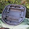 Clubman Spare tire tray-spare-tray.jpg