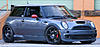 19&quot; HRE Wheels w/ Tires!!!!-gp0179.jpg