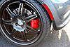 19&quot; HRE Wheels w/ Tires!!!!-hre-wheel.jpg