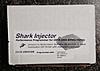 New Shark Injector tune for 02-06 R53-sharky.jpg