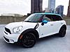 17&quot; Countryman Wheels, Tires and TPMS-1506949_10203496938724080_1174516421_n.jpg