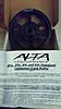 Alta Performance 0% Crank Pulley-20150205_095049.jpg