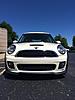 WTB/WTT: Mini R56 Chrome Bi-Xenon Headlights for Black-img_3701.jpeg