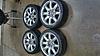 Mini Cooper 17&quot; chrome wheels-20140803_160921.jpg