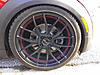 Breyton Race GTS-R MINI 18x7 Black Wheels-breyton1.jpg