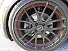 Breyton Race GTS-R MINI 18x7 Black Wheels-breyton2.jpg