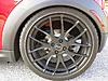 Breyton Race GTS-R MINI 18x7 Black Wheels-breyton3.jpg