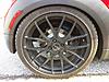 Breyton Race GTS-R MINI 18x7 Black Wheels-breyton4.jpg