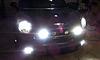 Piaa 520 Ion Crystal Fog Lights-2015-03-04-02.20.04.jpg