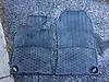 All-Weather Floor Mats - Front ONLY-img_0882.jpg