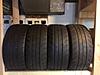 Kumho Ecsta V700 Size 215/40-17 NEW-img_0997.jpg