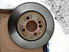 R53 full brake kit-image-87667738.jpg