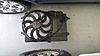 2004 R50 radiator cooling fan-20150412_132101.jpg