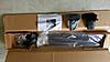 JCW Brake Duct Kit-20141101_093945.jpg