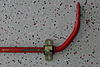 Mini Madness Rear 22mm Sway Bar-l1080494.jpg