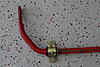 Mini Madness Rear 22mm Sway Bar-l1080495.jpg