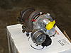 Performance parts for sale-dsc00300.jpg