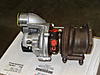 Performance parts for sale-dsc00299.jpg