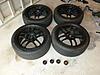 Rota Subzero 17 x 7.5, (Recently  Powdercoated Satin Black) wheels-p1010522mod.jpg