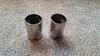 Exhaust Tips - Stainless Steel Cooper S-ss-tips.bmp