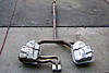 OEM MINI Cooper S Catback Exhaust (2002-2006)-mini_exhaust.jpg