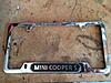 Mini Cooper S License plate frame-img_0841.jpg