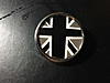 Black Union Jack Collection-img_0381_resize.jpg