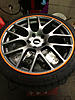 NM Eng RSe14 19&quot; Wheels with Michelin Pilot Super Sport &amp; OEM TPMS-nm-wheels-2.jpg