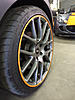 NM Eng RSe14 19&quot; Wheels with Michelin Pilot Super Sport &amp; OEM TPMS-nm-wheels-4.jpg