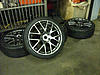 NM Eng RSe14 19&quot; Wheels with Michelin Pilot Super Sport &amp; OEM TPMS-nm-wheels-1.jpg