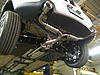 NM-ENG Cat-Back Exhaust for R60 Countryman/R61 Paceman-mini-exhaust-2.jpg