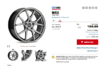 Almost NEW Enkei Hyperblack M52 Wheels 17 X 7.5-screenshot-2015-05-29-16.26.00.png