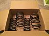 H&amp;R Lowering Springs : MINI Cooper R56-img_4897.jpg