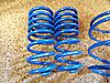 Hotchkis (H-Sport) springs-dscn5569.jpg