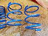 Hotchkis (H-Sport) springs-dscn5567.jpg