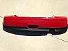 2010 Mini Cooper (Base) rear bumper R56-2015-08-02-14.50.26-2.jpg