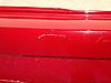 2010 Mini Cooper (Base) rear bumper R56-2015-08-02-14.50.34-1.jpg