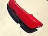 2010 Mini Cooper (Base) rear bumper R56-2015-08-02-14.50.40.jpg