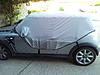 Car Cover-20150522_085702.jpg