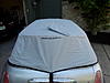 Car Cover-20150522_085652.jpg