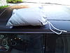 Car Cover-20150522_085348.jpg