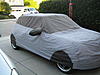 OEM Mini car cover (R53)-img_1517.jpg