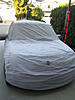 OEM Mini car cover (R53)-img_1516.jpg