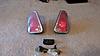 R53 Tail lights 2005 (plus retrofit kit)-20150715_193639.jpg