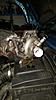 r53 supercharger 150k miles-20151006_025153.jpeg