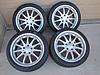 HARTGE Wheels 19'' Staggered-hwheels.jpg